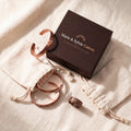 Box bijoux surprise sur abonnement