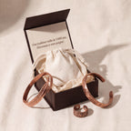 Box bijoux surprise sur abonnement