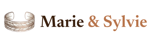 Marie & Sylvie